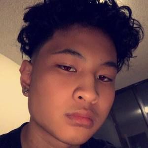 Meet your Posher, Kwintyn